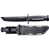 Cold Steel Leatherneck Tanto - Nůž