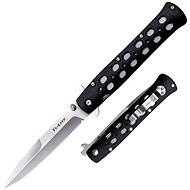 Cold Steel Ti-Lite 4" Zy-Ex - Nůž