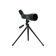 Celestron LandScout 60 12-36x60mm - Teleskop