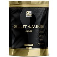 Glutamine 500 g - Amino Acids