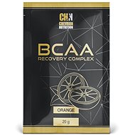 BCAA Recovery Complex 20 g