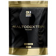 Chevron Nutrition Maltodetrin 1000 g 