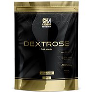 Chevron Nutrition Dextróza 1000 g 