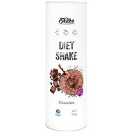 Trvanlivé jídlo Chia Shake Dietní koktejl čokoláda 900g