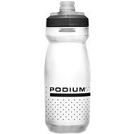 Camelbak Podium 0.62l Carbon - Drinking Bottle