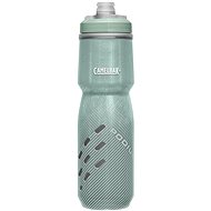 CAMELBAK Podium Chill 0.71l Sage Perforated - Drinking Bottle