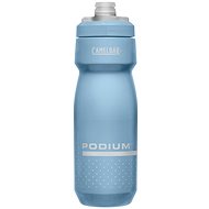 CAMELBAK Podium 0,71l Stone Blue - Drinking Bottle