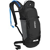 CAMELBAK Lobo 9 Black - Cyklistický batoh