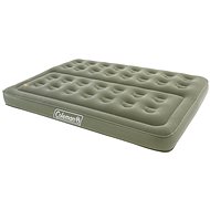 Coleman Comfort Bed Double