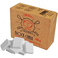 Camp Block Chalk - Magnesium na ruce