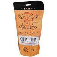 Camp Chunky Chalk 450g - Magnesium na ruce