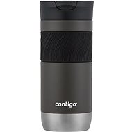 Contigo TS Byron 2.0 470 Saké - Termoska