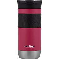 Contigo TS Byron 2.0 470 dračí ovoce - Termoska