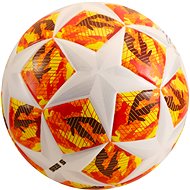 Fotbalový míč COOPER Super Flight vel. 5