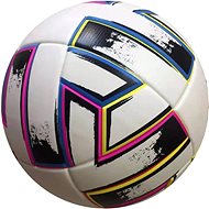 Fotbalový míč COOPER League PRO vel. 5