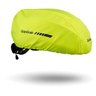 Nepromokavý návlek na cyklistickou přilbu Helmet Cover - Návlek na helmu