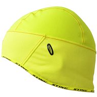 Dry Cap Hi-Vis - Čepice
