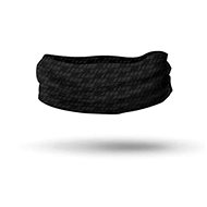 Multifunctional Neck Warmer černá multifunkční šátek - Čepice