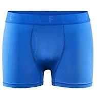 CRAFT CORE Dry 3" - Boxer Shorts