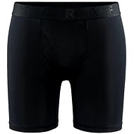 CRAFT CORE Dry 6" - Boxer Shorts