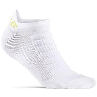 CRAFT ADV Dry Shaftless - Ponožky
