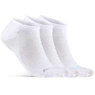 CRAFT CORE Dry Footies - Ponožky
