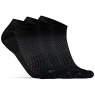 CRAFT CORE Dry Footies - Ponožky