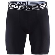 CRAFT CORE Greatness - Boxer Shorts