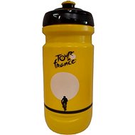 ASO Cycling Bottle - Drinking Bottle