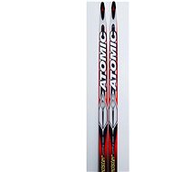 Atomic Redster worldcup cl 16 202 cm  - Běžecké lyže