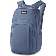 Dakine CAMPUS L 33L, vintage blue - City Backpack