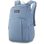 Dakine CAMPUS M 25L, vintage blue - City Backpack