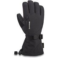 Lyžařské rukavice Dakine SEQUOIA GORE-TEX GLOVE
