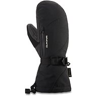 Dakine SEQUOIA GORE-TEX MITT - Ski Gloves