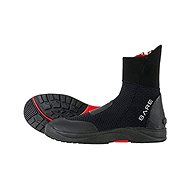 Bare Ultrawarmth Boots, 7mm - Neoprene Shoes