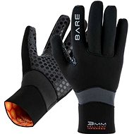 Bare Ultrawarmth Gloves, 3mm - Neoprene Gloves