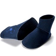 Konfidence Paddlers 12-24 měsíců, modrá - Neoprenové boty
