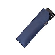 Doppler Carbonsteel Slim Uni modrý 