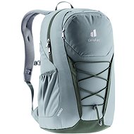 Deuter Gogo Sage-Ivy - Sports Backpack