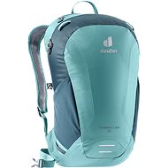 Deuter Speed Lite 12 Dustblue-Arctic - Sports Backpack