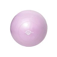 IRONLIFE 65 cm, PINK - Gymnastický míč