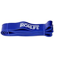 IRONLIFE Power Band 45 mm - Guma na cvičení