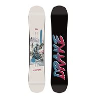 Drake Squad vel. 159 - Snowboard