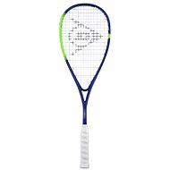 Dunlop Sonic Core Evolution 120 - Squash Racket