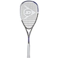 Dunlop Tempo Elite 5.0 - Squash Racket