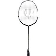 Carlton Rage 3000 - Badmintonová raketa