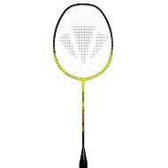 Carlton Enhance 95 - Badmintonová raketa