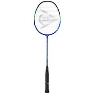 Dunlop Graviton XF 88 Max - Badmintonová raketa