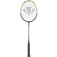 Carlton Aerospeed 300S - Badmintonová raketa