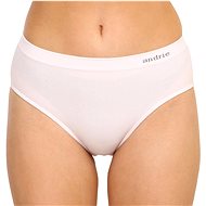 Andrie PS 2017 B- white - Kalhotky